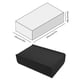 thumbnail image 1 of Protector Vertical/Horizontal a prueba de polvo corte de precisión impermeable antiarañazos Protector contra el polvo para Playstation 5 Slim, 1 of 8