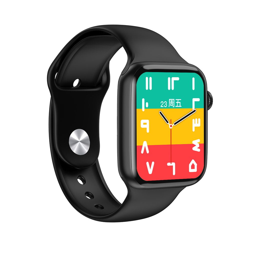 Sony SmartWatch 3 - PT - SWR50-3697 - Walmart.com