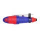 thumbnail image 3 of Kit Rotomartillo SDS Plus inalámbrico 20 V 2.5 J, Motor Brushless. EMTOP, 3 of 4