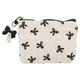 thumbnail image 1 of Bolsa de cosméticos para mujer, neceser de viaje estético, bolsa de maquillaje portátil, neceser de viaje portátil, neceser de cosméticos, bolso de mano., 1 of 8