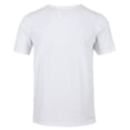 thumbnail image 2 of Regatta Mens Tait Lightweight Active T-Shirt, 2 of 5