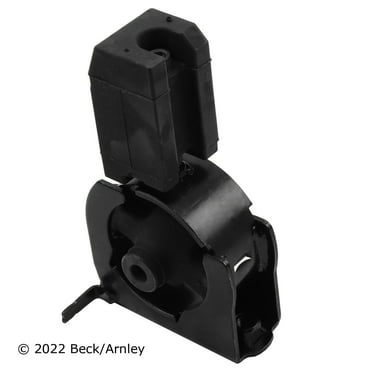 BeckArnley 104-1727 Engine Mount