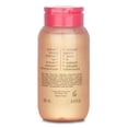 thumbnail image 4 of Tónico Clarins Clear-Out Purificante y Matificante 200 ml, 4 of 6