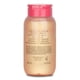 thumbnail image 4 of Tónico Clarins Clear-Out Purificante y Matificante 200 ml, 4 of 6
