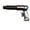 X11A003 250MM, variant on Pneumatic Impact Shovel, Air Impact Hammer, Pneumatic Tool - Multi-Purpose Tool