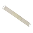 thumbnail image 2 of Bearachild Suave exfoliante baño ducha masaje corporal Spa depurador esponja correa trasera cuerpo piel salud herramienta de limpieza accesorios Juegos de accesorios de baño, 2 of 6