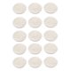 thumbnail image 4 of Lazo Para Decoración De Uñas, Lazos De Resina Para Uñas Portátiles Exquisitos 5 Paquetes Para Mujer Para Salón ANGGREK Otros, 4 of 8