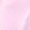 Pink, variant on Babydoll Dress for Women Ruffled Hem Spaghetti Strap Nightdress Women's Sleepwear