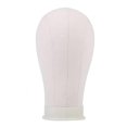 thumbnail image 4 of LAFGUR Display Mannequin Head, Manikin Model, Christmas Gift For Home Travel Salon, 4 of 8