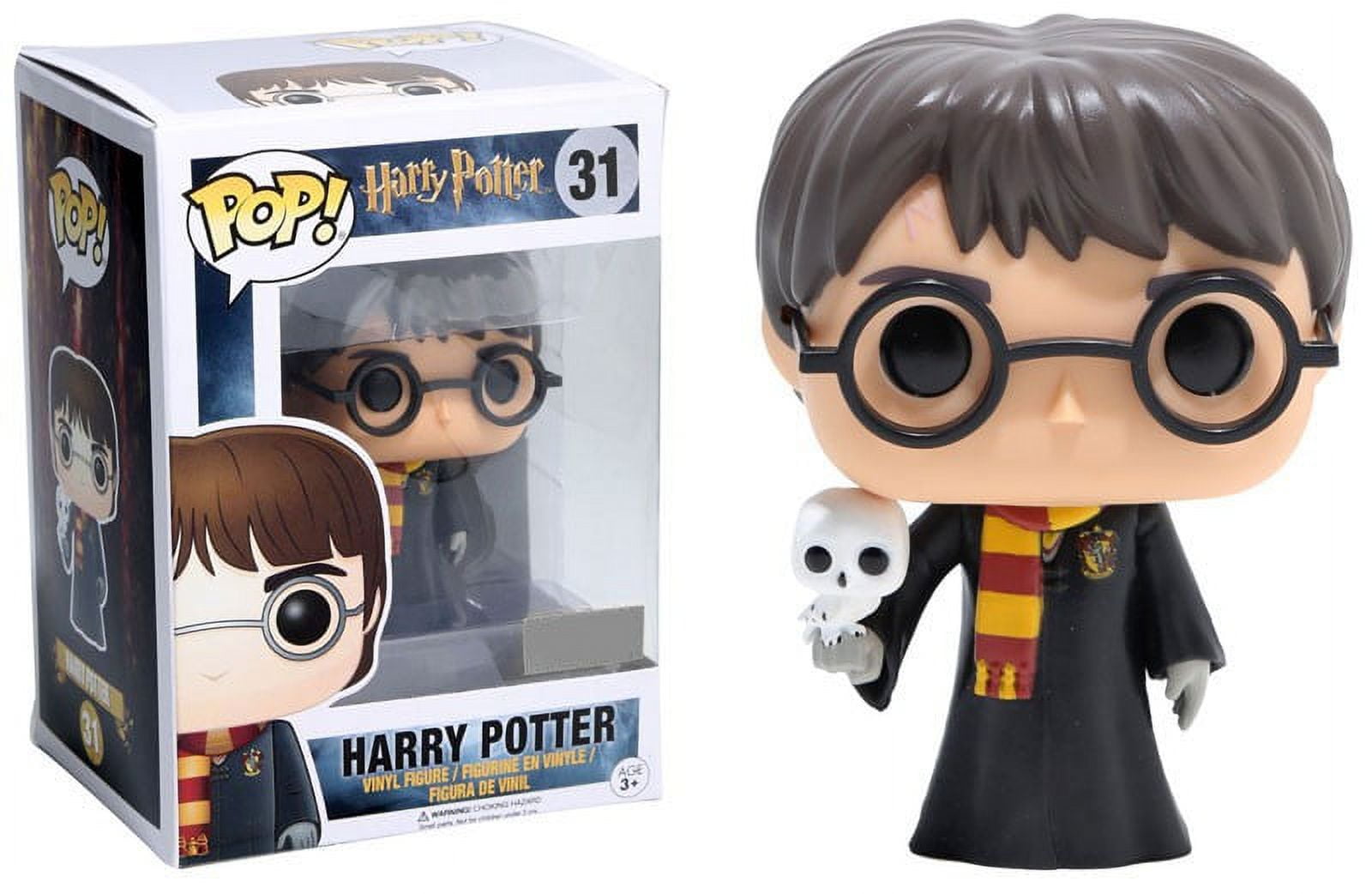 Funko pop! The Bloody Baron 血みどろ男爵 Amazon.com: Funko Pop! Movies: Harry Potter - Bloody Baron
