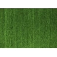 thumbnail image 1 of Ahgly Company Indoor Rectangle Abstract Green Modern Area Rugs, 8' x 12', 1 of 4