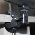 CIYISON Bikes Camera Mount 360 Degree Rotating Bracket Camera Holder ...