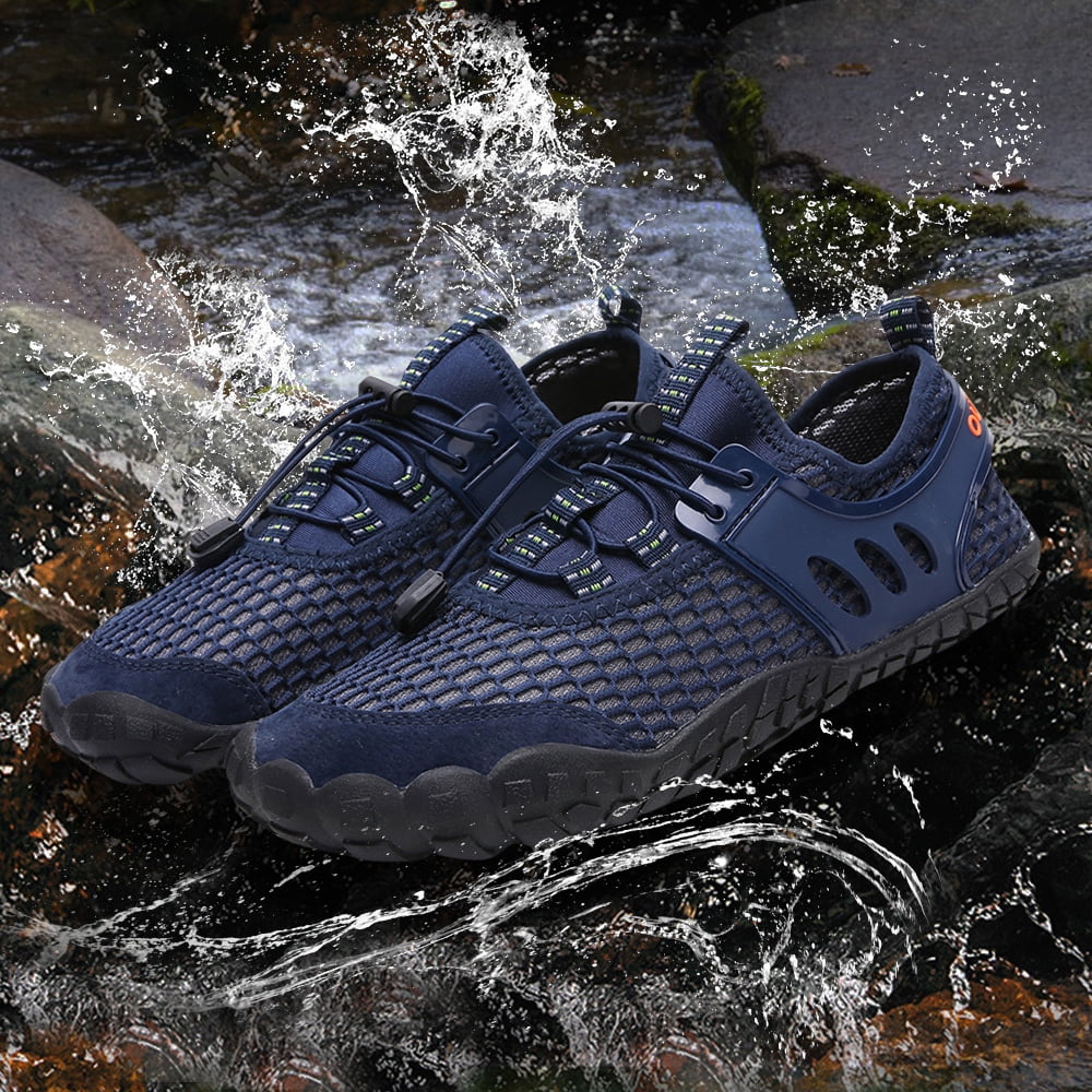 guess sneakers plateau