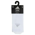 thumbnail image 4 of Adidas 5-Star Team Traxion Crew Socks, 4 of 4