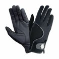 thumbnail image 1 of Coldstream  Adult Swinton Combi Mesh Riding Gloves, 1 of 1
