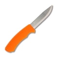 thumbnail image 2 of Bushcraft Orange, 2 of 8