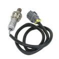 thumbnail image 4 of Maxfavor O2 Oxygen Sensor for Lexus ES300 LS400 1997-2001, Toyota Camry 3.0L 1997-2003 Downstream, 4 of 4