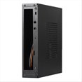 thumbnail image 3 of ITX Computer Case TX02 Mini Desktop Case Industrial Control HTPC Case, 3 of 5