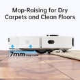 thumbnail image 4 of Dreame Technology Dre L10s Ultra Vac, 4 of 7