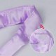 thumbnail image 4 of Cycling Knitted Thermal Ski Mask Full Face Cover 3 Hole Balaclavas Neck Warmer, 4 of 5