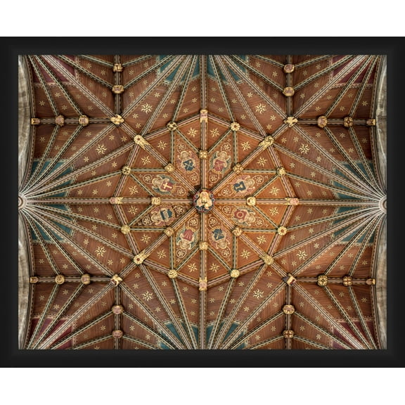 PTM Images,Symmetry