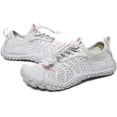 thumbnail image 3 of Kids Boy Girl Quick Drying Water Sport Shoes for Beach Non-slip lightweight shoes, 3 of 11
