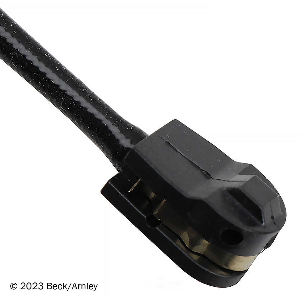 Beck/Arnley 084-2252 Disc Brake Pad Wear Sensor