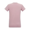 thumbnail image 2 of Regatta Womens Fingal Dragonfly T-Shirt, 2 of 5