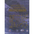 thumbnail image 1 of ENCICLOPEDIA DE LOS LEGORITMOS MEXICANOS TERCERA EDICION Pasta Blanda, 1 of 2