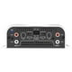 thumbnail image 5 of Amplificador multicanal de audio para coche Taramps TS 800x4 800W RMS, 5 of 9