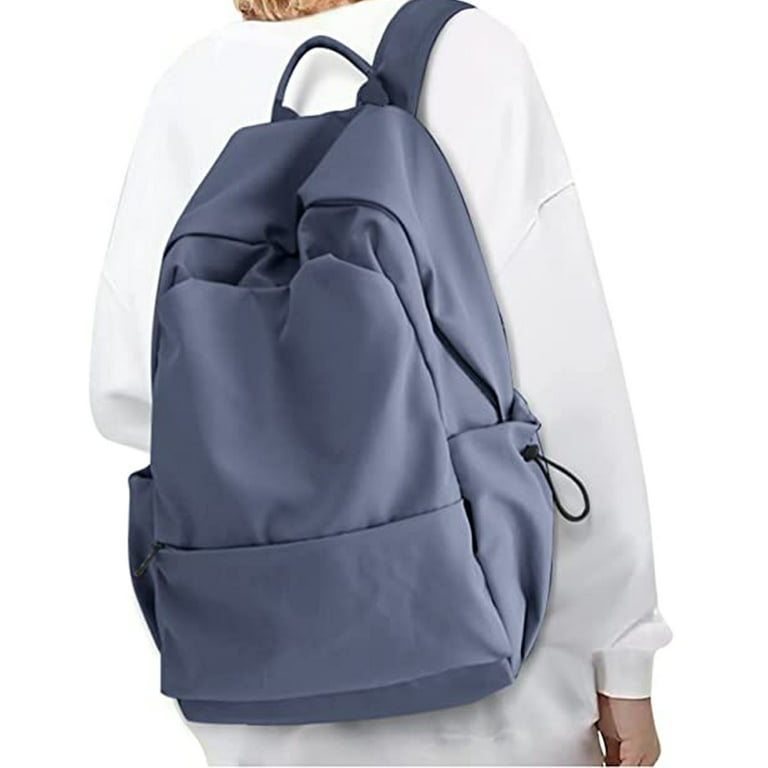 25 backpacks to take to work or school in 2023