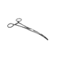 thumbnail image 1 of Pinza Rochester Ochsner Curva 18 Cm Económica Hergom Silvery, 1 of 1