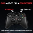 thumbnail image 3 of Control Gamer MSI Force GC30 V2 Inalambrico PC Android, 3 of 6