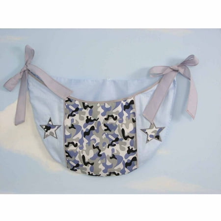 Soho Baby Blue Cherry Tree Nursery Bedding Set 14 Pcs Soho Baby Blue Cherry Tree Nursery Bedding Set 14 Pcs