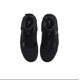 thumbnail image 3 of Zapatillas deportivas para hombre y mujer, zapatos clásicos de baloncesto para correr al aire libre, estilo Retro Jordan Air 4, 4S "Black Cat", 3 of 4