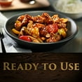 thumbnail image 5 of Pf Changs Sauces Kung Pao (Pack of 6), 5 of 5