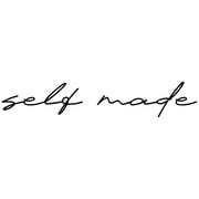 Inkbox Temporary Tattoos, Cali+Self, 2 Pack