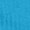 Turquoise, variant on Inktastic Oktoberfest Squad Hat, Accordion, Pretzels Boys or Girls Baby T-Shirt