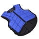 thumbnail image 5 of Chaleco Ecuestre Para Niños, Chaleco Protector Para Montar A Caballo De Seguridad Para Niños Con Espuma Acolchada Para Niños, 5 of 7