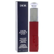 Dior Addict Lip Tint - 771 Natural Berry by Christian Dior for Women - 0.17 oz Lipstick