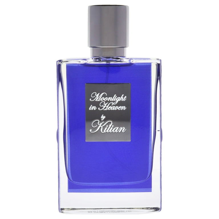 Moonlight in Heaven by Kilian for Unisex - 1.7 oz EDP Spray