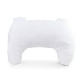thumbnail image 5 of Playstation Controller Plush Cuddle and Decorative Pillow, 5 of 5