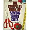 thumbnail image 2 of The Complete Book of Sewing Shortcuts, 2 of 2