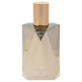 thumbnail image 2 of Be Wonderfully You de Iceberg para mujer - EDT Spray de 3.3 oz, 2 of 6