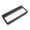 White, variant on Toddler Musical Toy Keyboard, Baby Piano Toy Light Up Enhance Hand Eye Coordination for Boys Girls White,Black