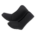 thumbnail image 4 of Foot Warmers for Men Boot Liners Waterproof Durable 1 Pair, 4 of 7