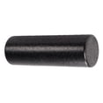 thumbnail image 3 of Foam Roller High-Density EVA Massage Roller for Yoga Pilates Stretching and Home Gym Exercise, 3 of 7