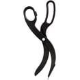 thumbnail image 4 of Fantes Pizza Chef’s Scissors, Scratch-Free Nylon, The Italian Market Original since 1906, 4 of 6