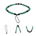 thumbnail image 3 of MasteelfCA Crystal Mobile Phone Anti-lost Non-slip Rope Crystal Decoration Lanyard, 3 of 7