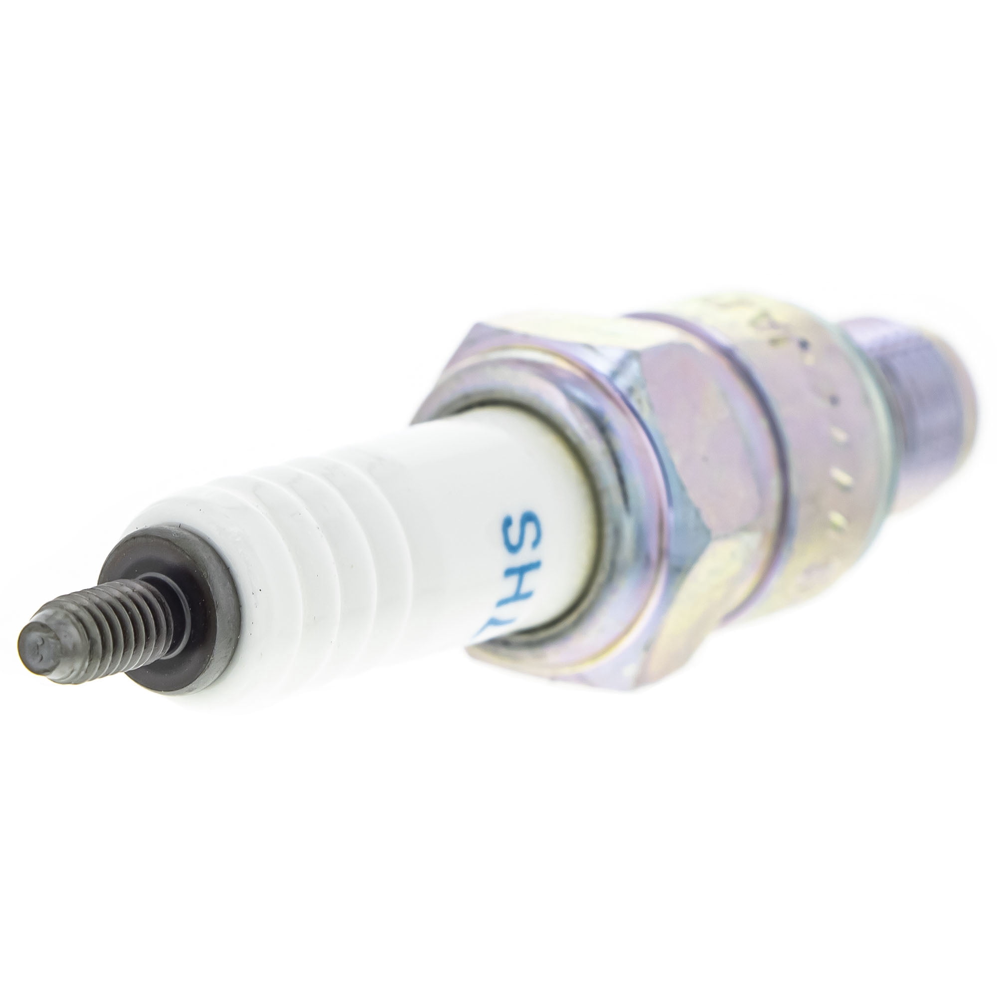 NGK 7223 Standard Spark Plug (10 Pack)